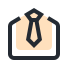 法律服务
