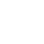 赢火虫